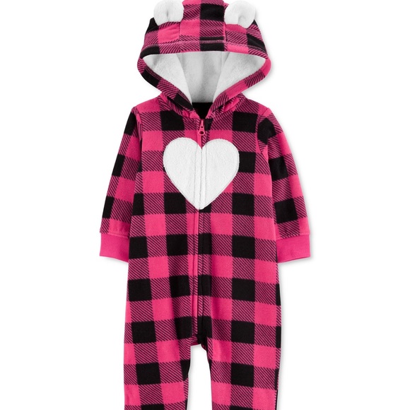 Baby Clothes Bundle - Picture 1 of 16